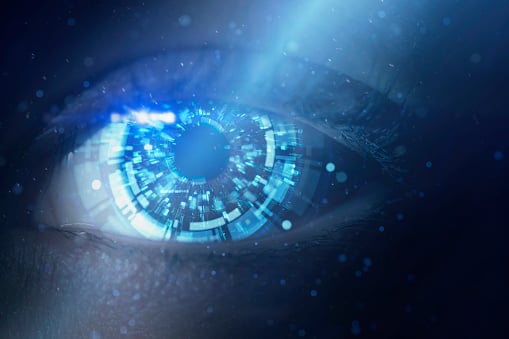 eye-robot-artificial-intelligence-ai